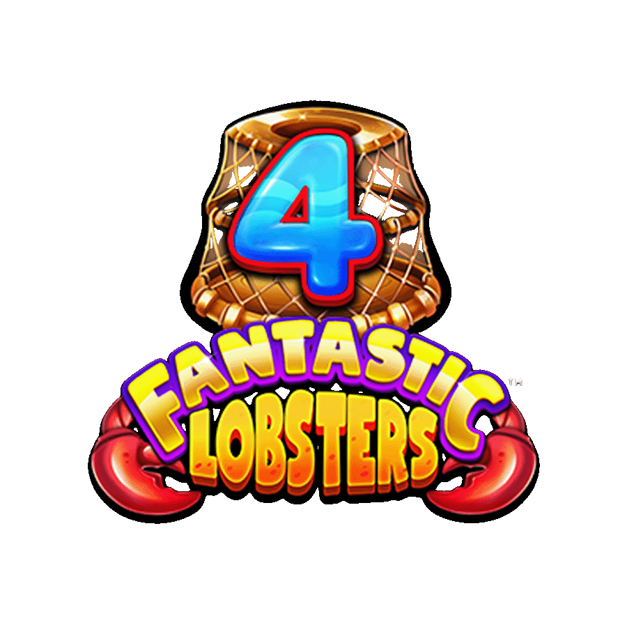 game-4 Fantastic Lobsters-logo