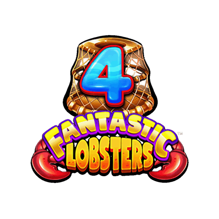 4 Fantastic Lobsters on  Casino