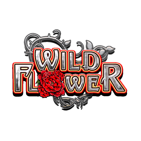 Wild Flower on  Casino