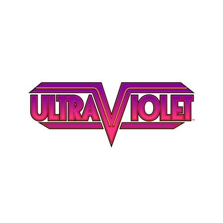 Ultra Violet on  Casino
