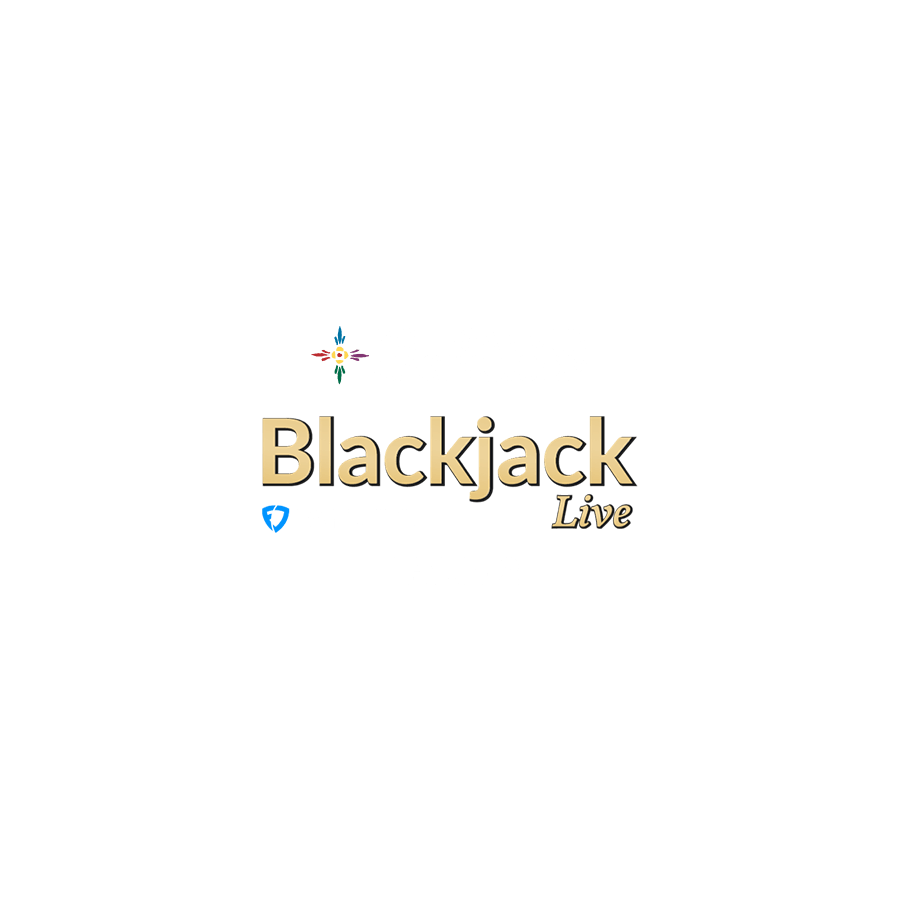 Play Online Blackjack for Real Money at Mohegan Sun Casino