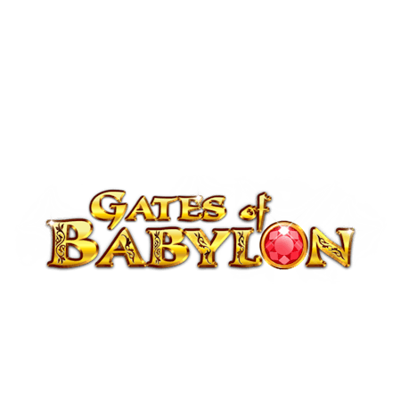 Gates of Babylon on  Casino