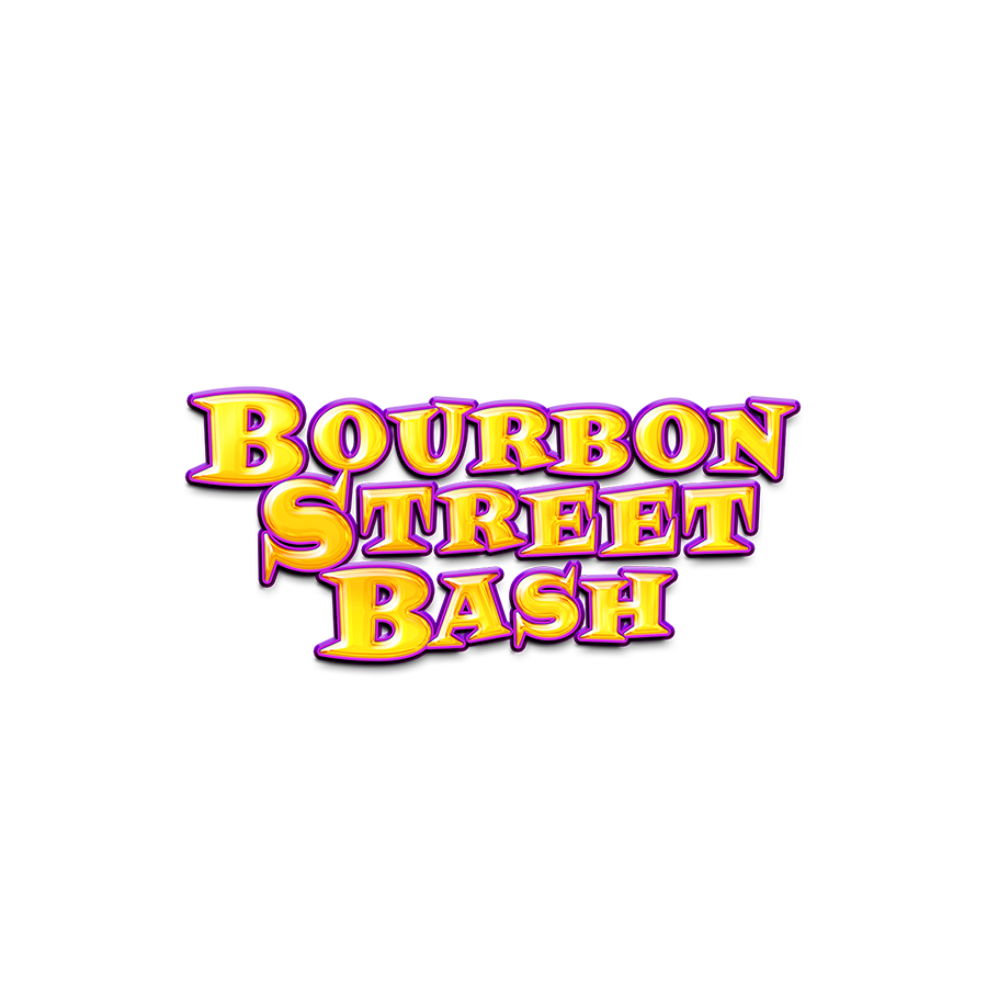 game-Bourbon Street Bash-logo
