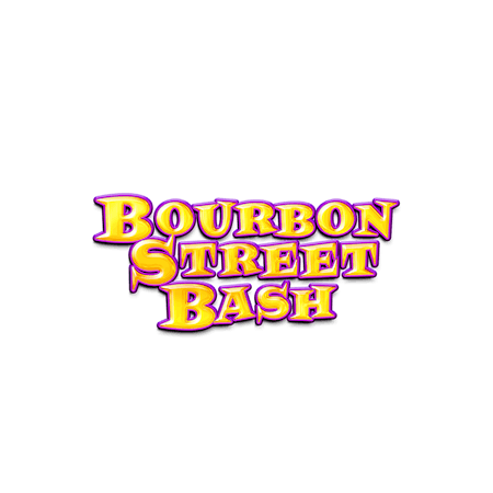 Bourbon Street Bash on  Casino