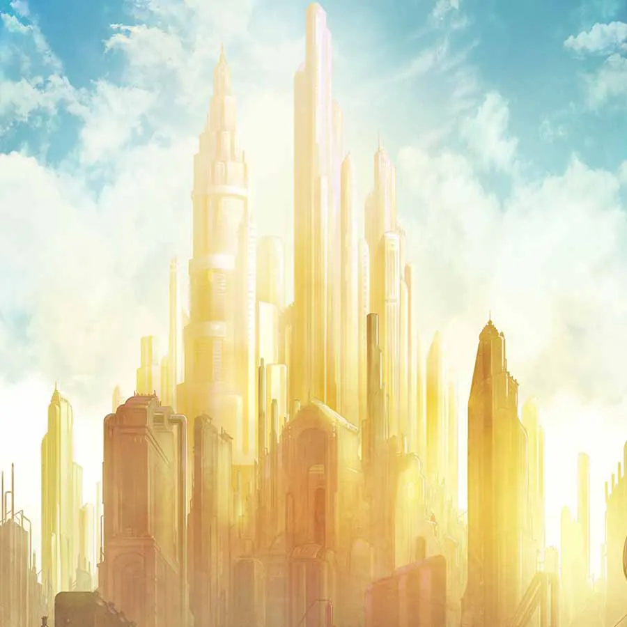 game-Fortunium-background