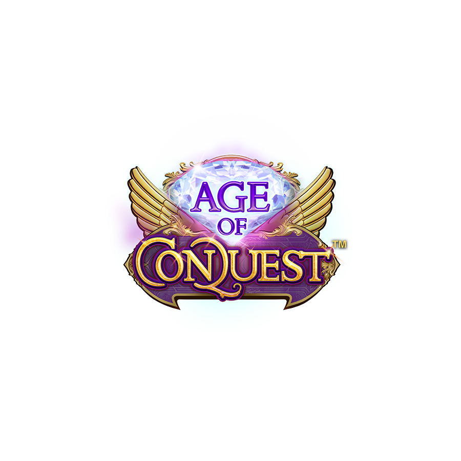 game-Age of Conquest-logo