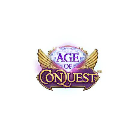 Age of Conquest on  Casino