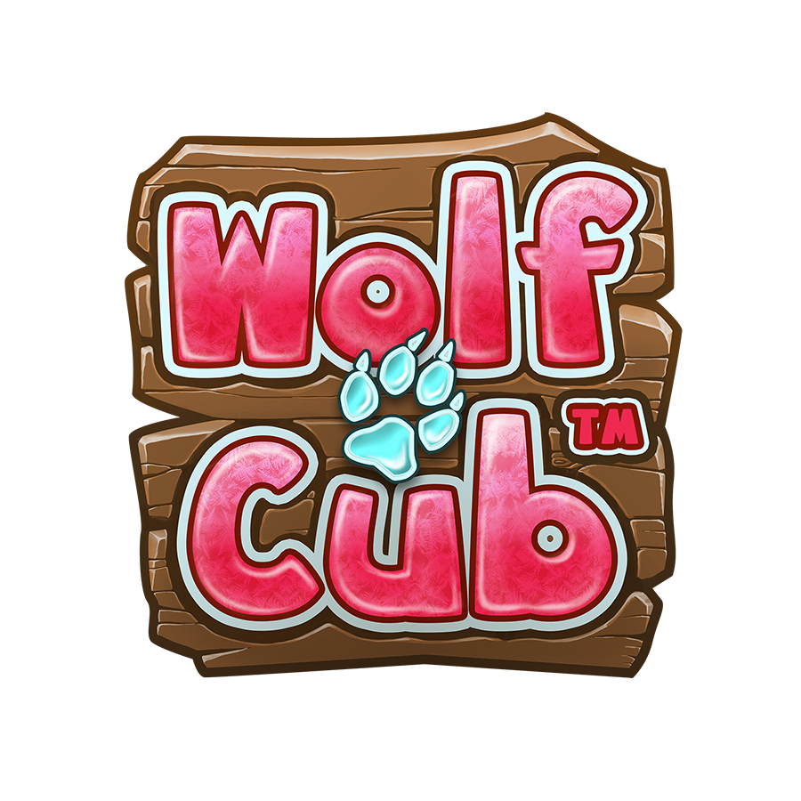 game-Wolf Cub-logo
