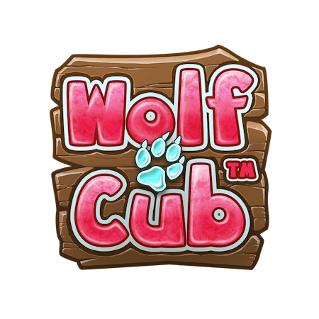 Wolf Cub on  Casino