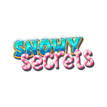 Snowy Secrets on  Casino