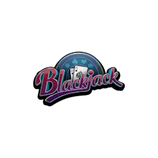 game-Blackjack-logo