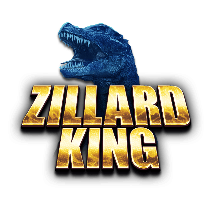 Zillard King on  Casino