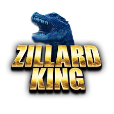 game-Zillard King-logo