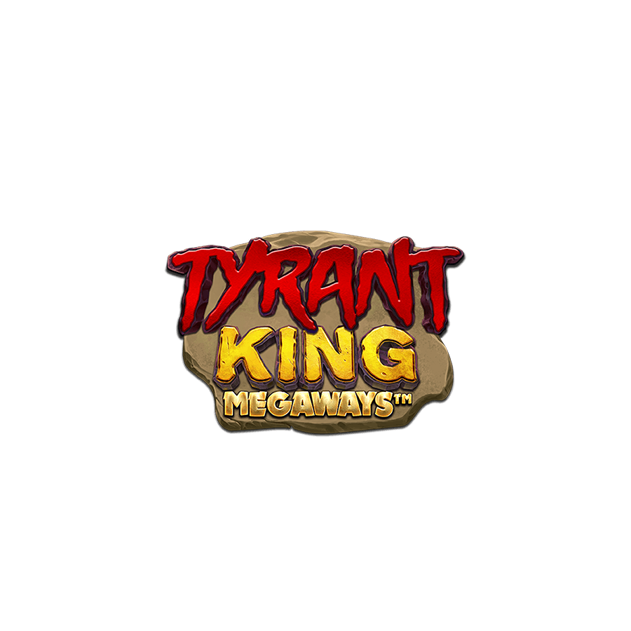 Tyrant King Megaways on  Casino