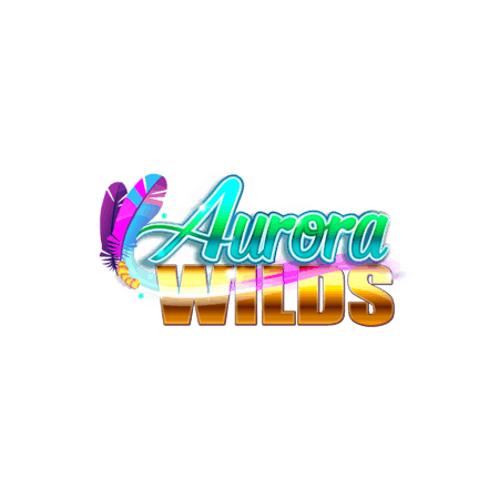 Aurora Wilds on  Casino