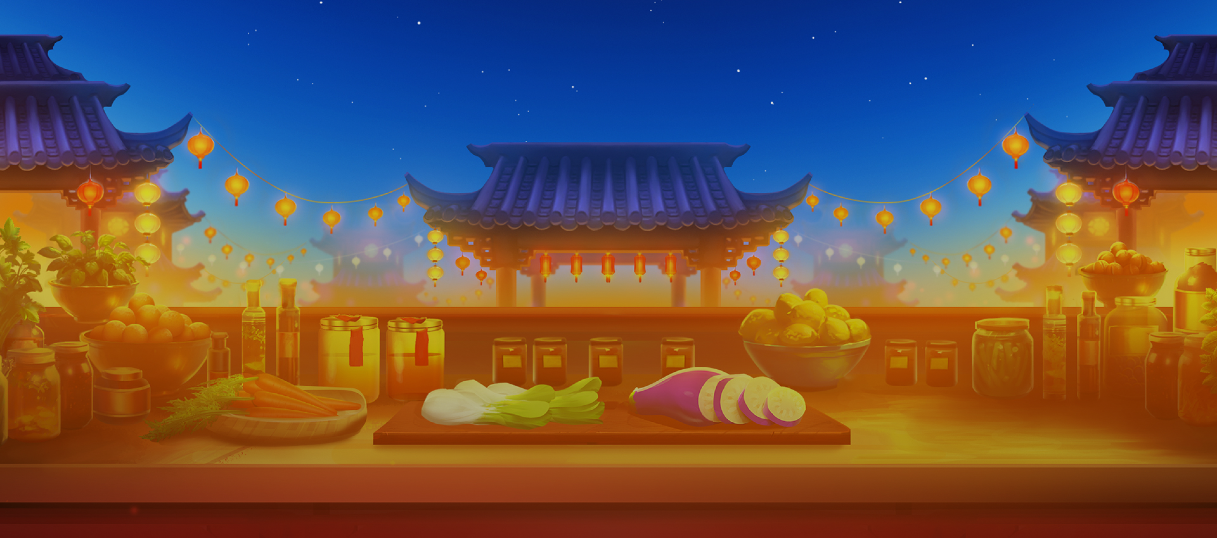 portraitBackground