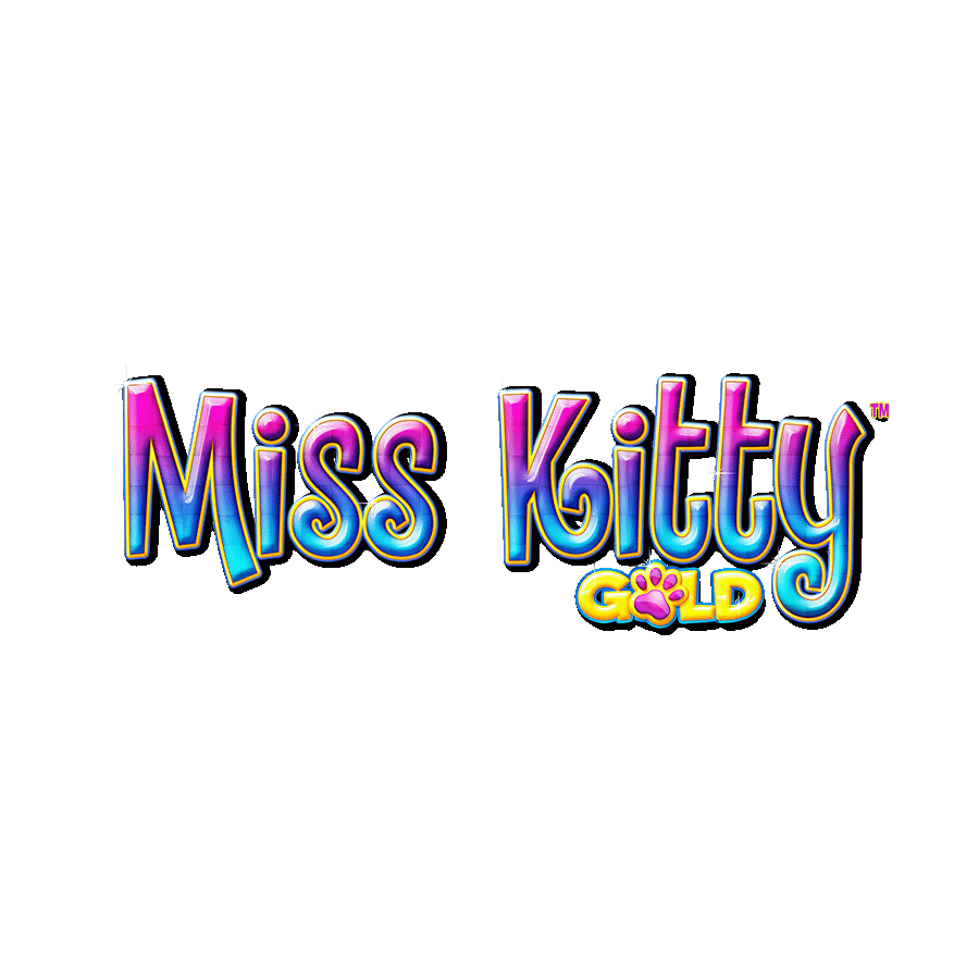 Miss Kitty Gold | Play Slot Games Online at FanDuel Casino
