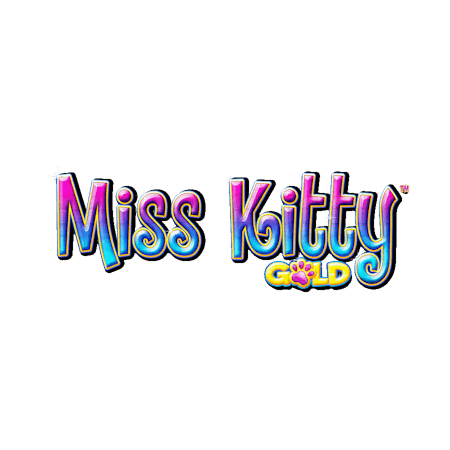 Miss Kitty Gold on  Casino