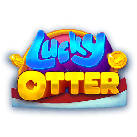 Lucky Otter on  Casino