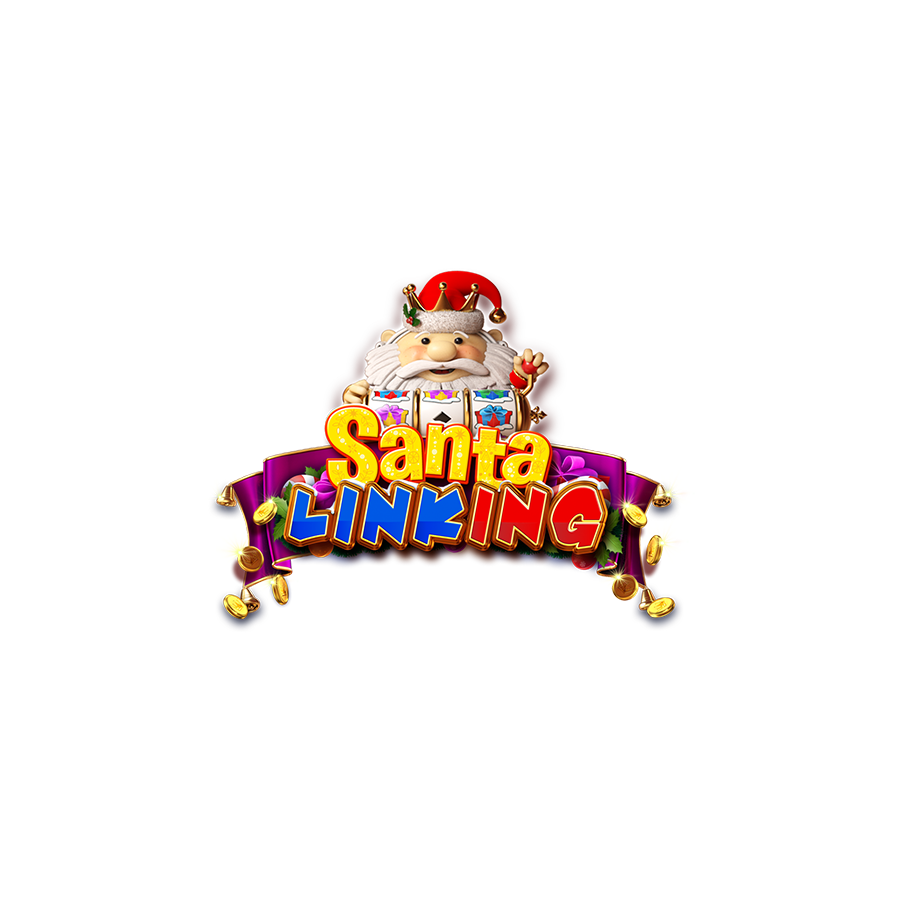 game-Santa LinKing-logo