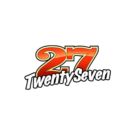 Twenty Seven on  Casino