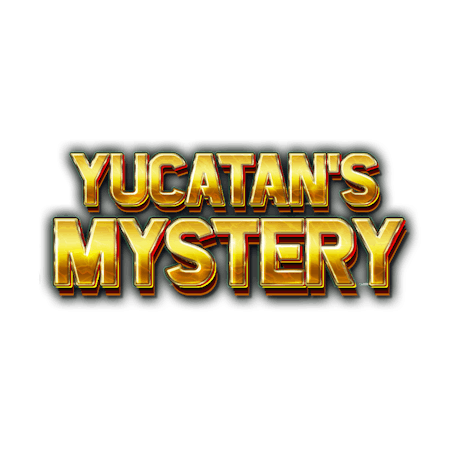 Yucatan's Mystery on  Casino