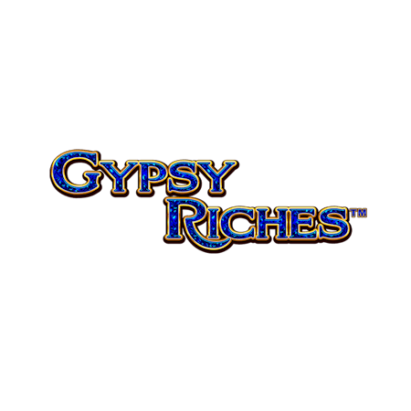 Gypsy Riches on  Casino