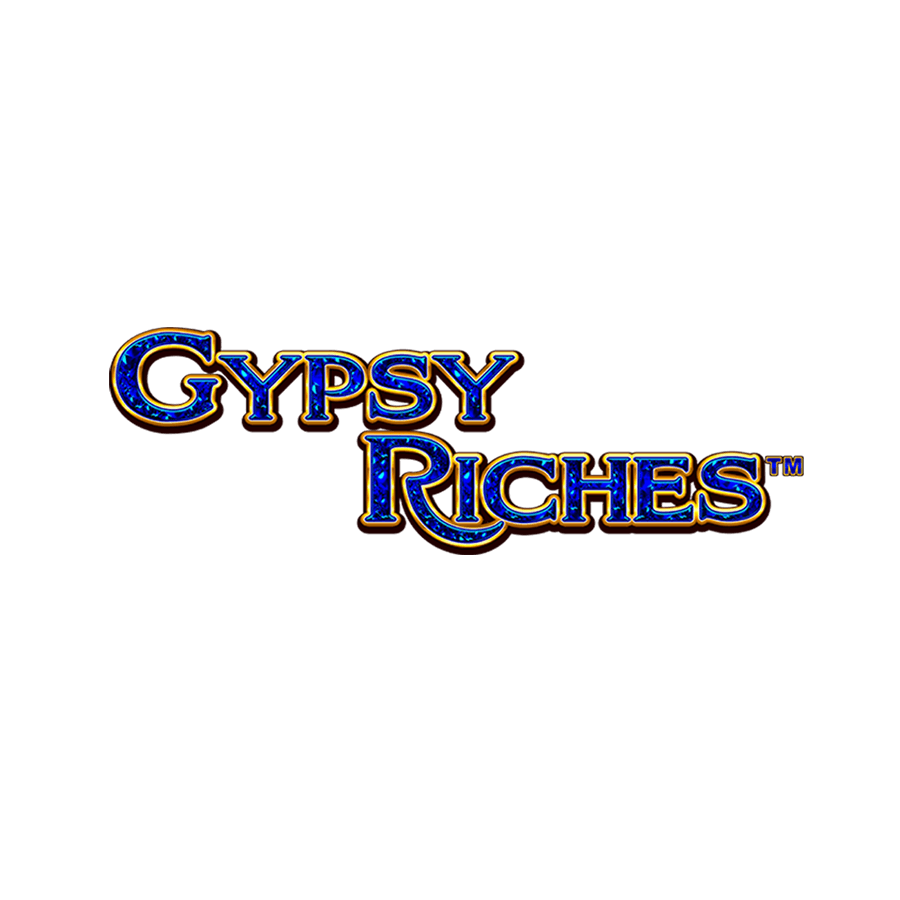 Gypsy Riches on  Casino