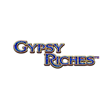 game-Gypsy Riches-logo