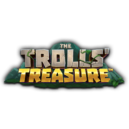 The Trolls' Treasure on  Casino