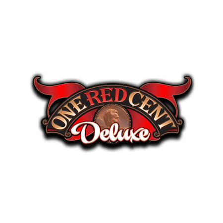 One Red Cent Deluxe on  Casino