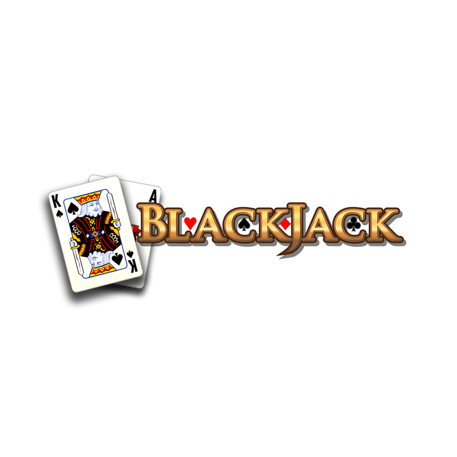 blackjack-fanduel-casino