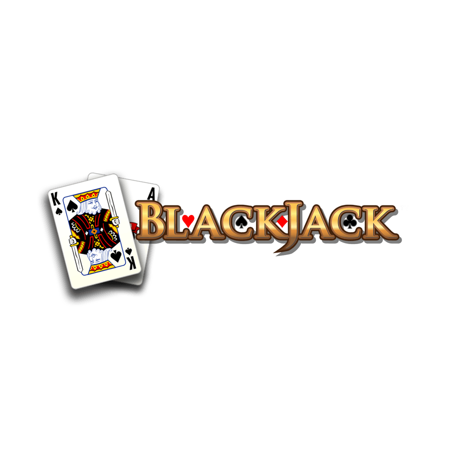 Blackjack on  Casino