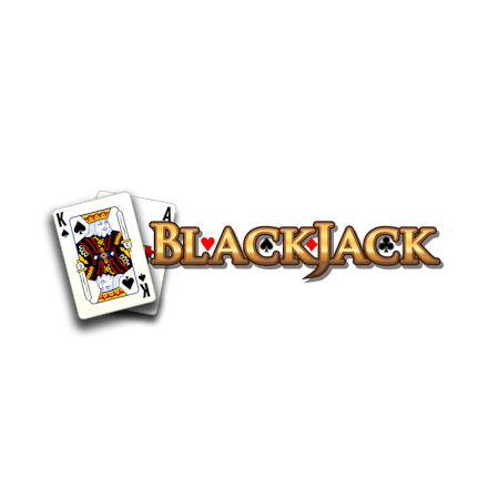 Blackjack on  Casino
