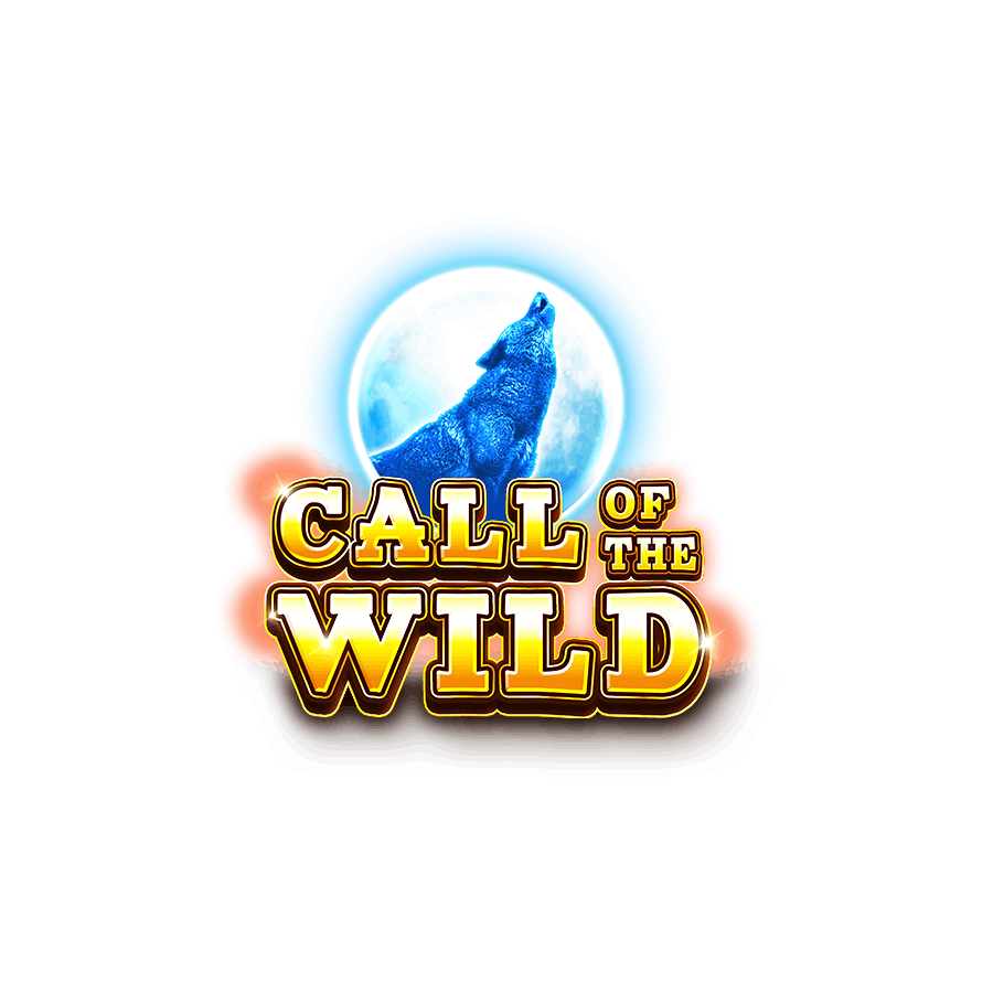 Call of the Wild Play Slot Games Online at FanDuel Casino