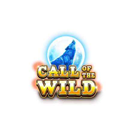 Call of the Wild on  Casino
