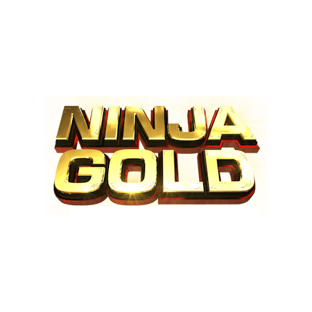 Ninja Gold on  Casino