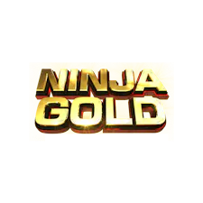 game-Ninja Gold-logo