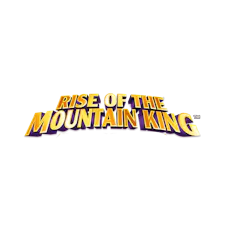 game-Rise of the Mountain King-logo