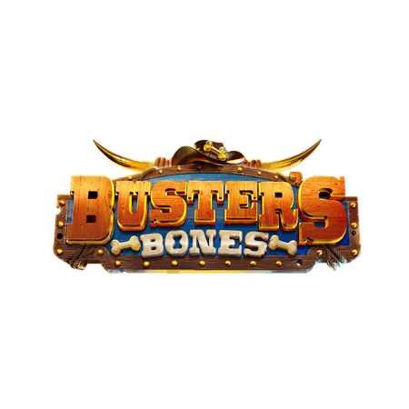 Buster's Bones on  Casino