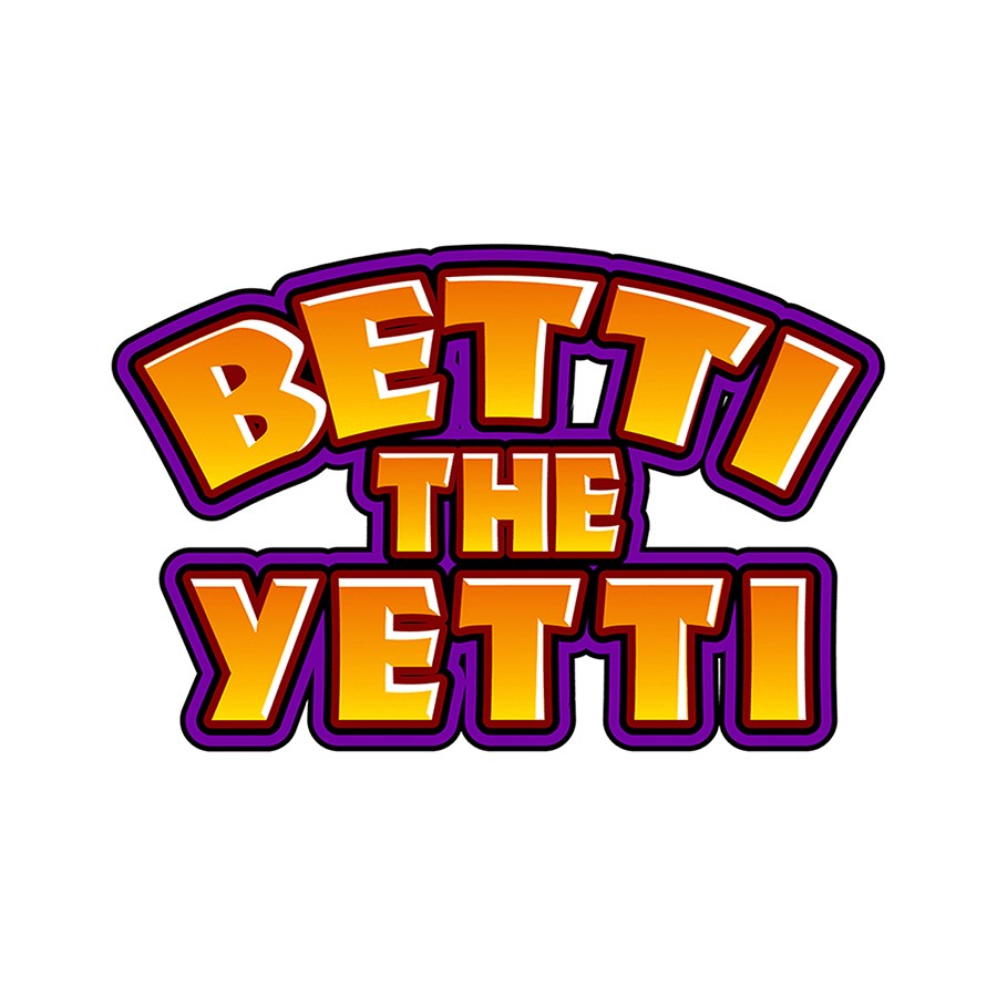 Betti The Yetti on  Casino