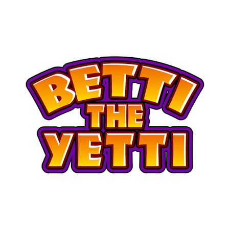 Betti Casino Logo