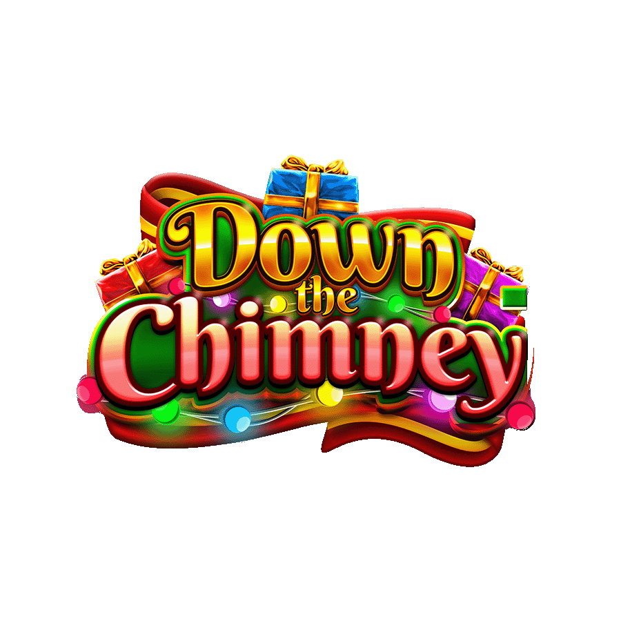 Down the Chimney Play Slot Games Online at FanDuel Casino