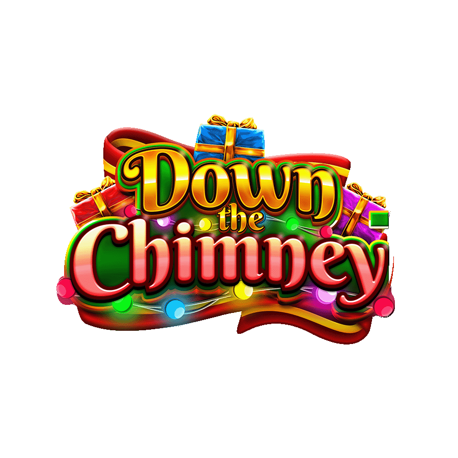 Down the Chimney