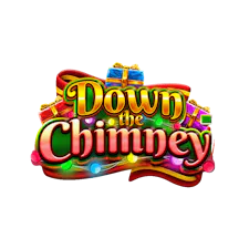 game-Down the Chimney-logo