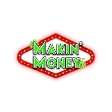 game-Makin Money-logo