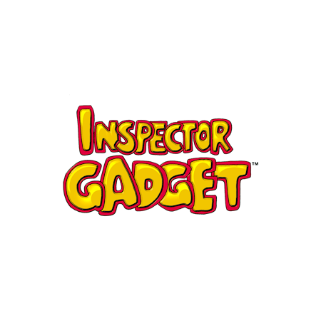 Inspector Gadget on  Casino