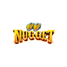 game-Wild Wild Nugget-logo