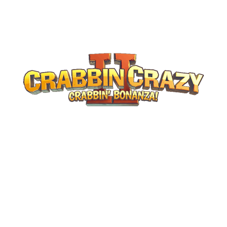 Crabbin Crazy 2 on  Casino