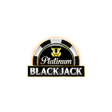 Platinum Blackjack SideBets on  Casino